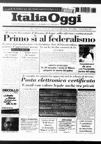 giornale/RAV0037039/2004/n. 73 del 26 marzo